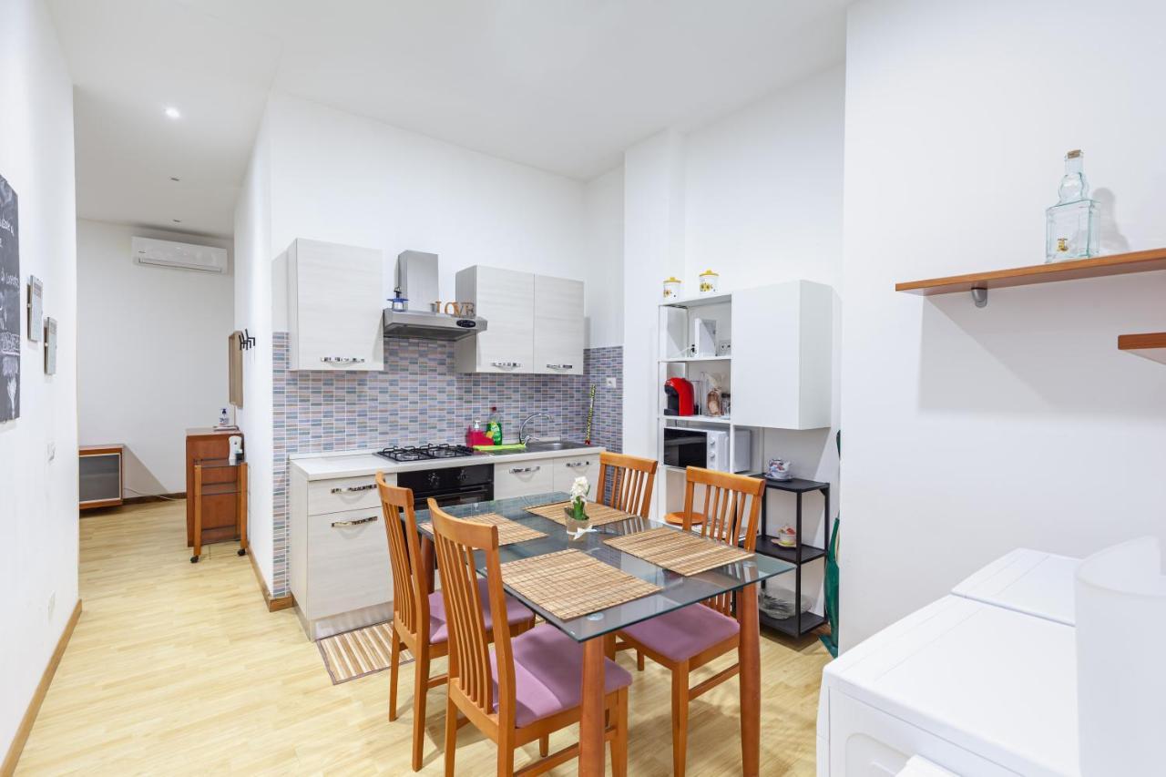 Alloggi Costantini Metro Battistini Guest house Rome