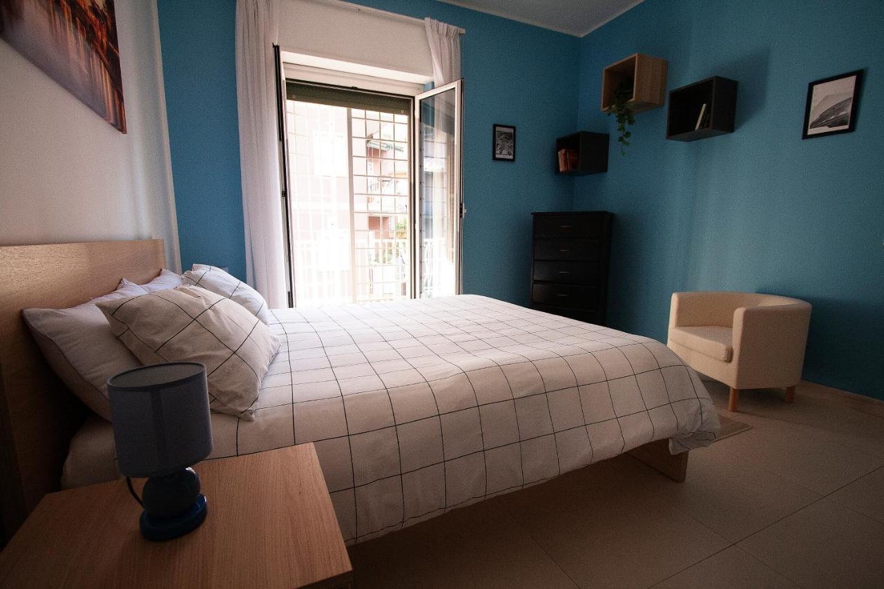 Bambhouse - Nuovo Apartment *