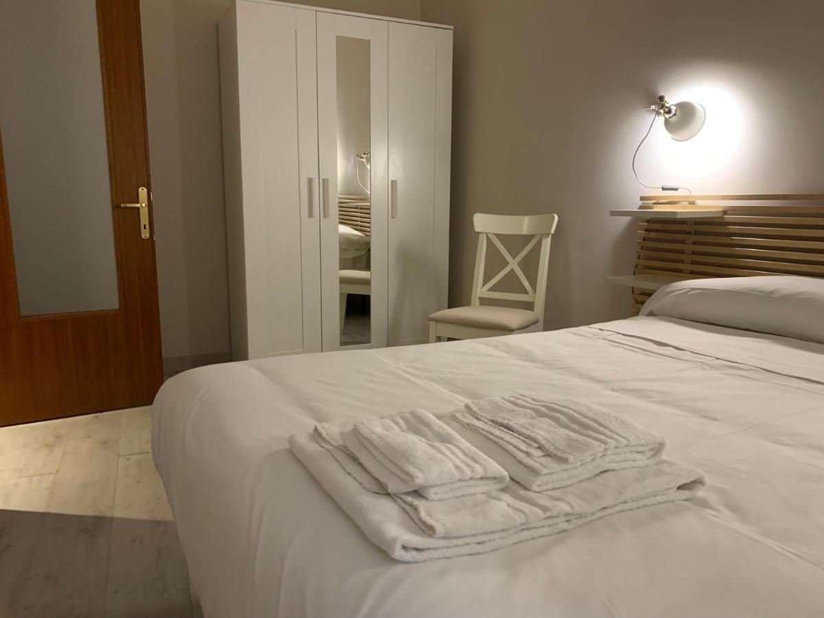 Cavour's Rome
