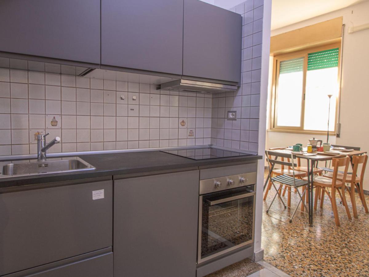 Aurelia By Interhome Apartment *