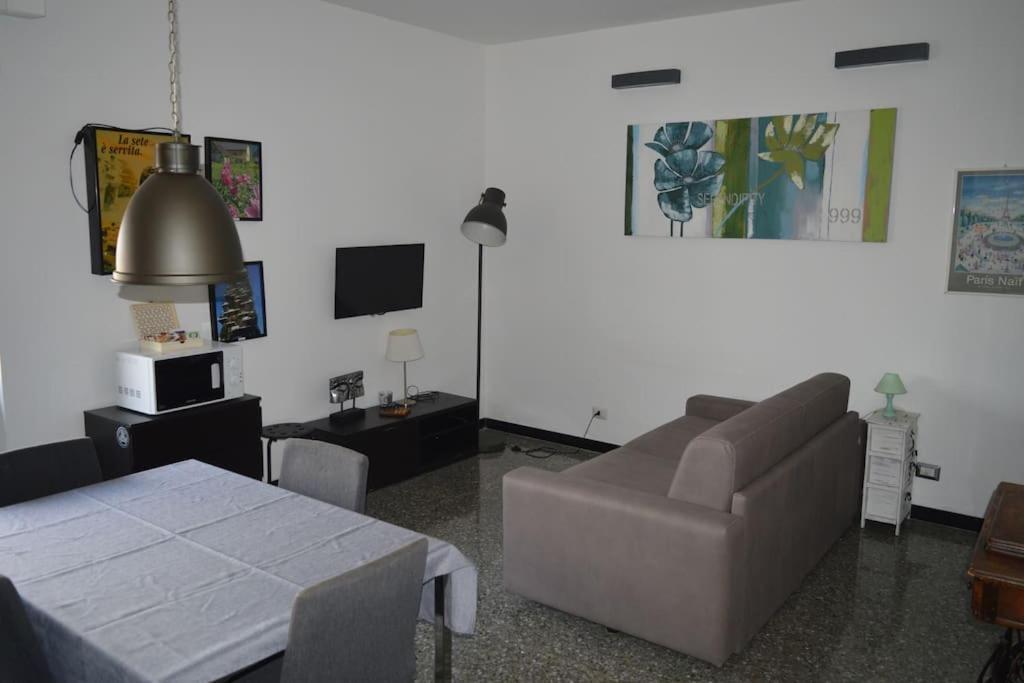 Attico Monte Mario Apartment Rome