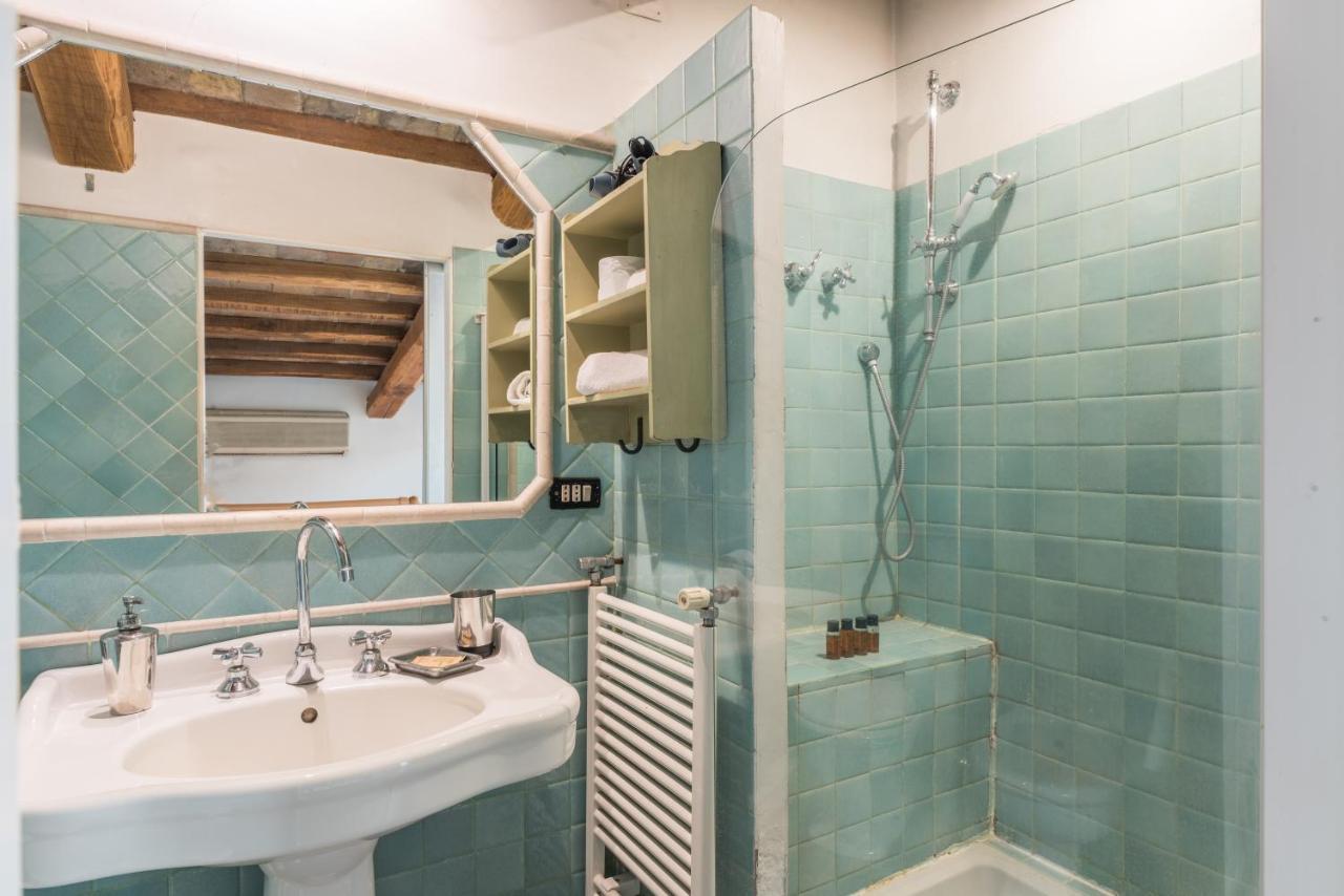 Appartamento Cozy Wooden Apt In Piazza Navona *