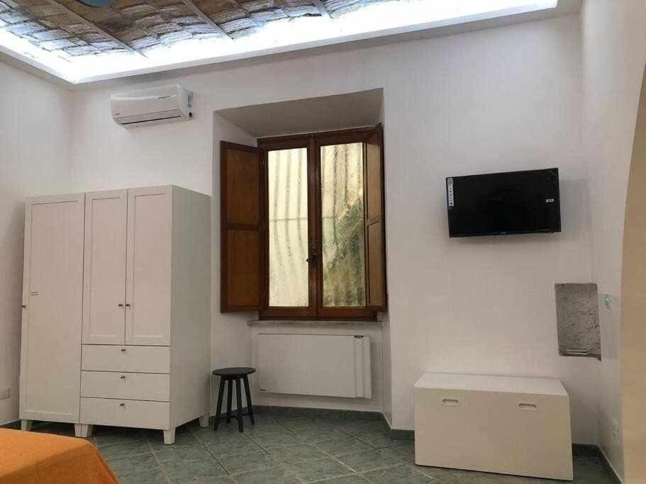 Rhome Away Tittoni Roma