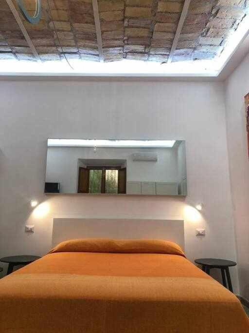 Rhome Away Tittoni Roma