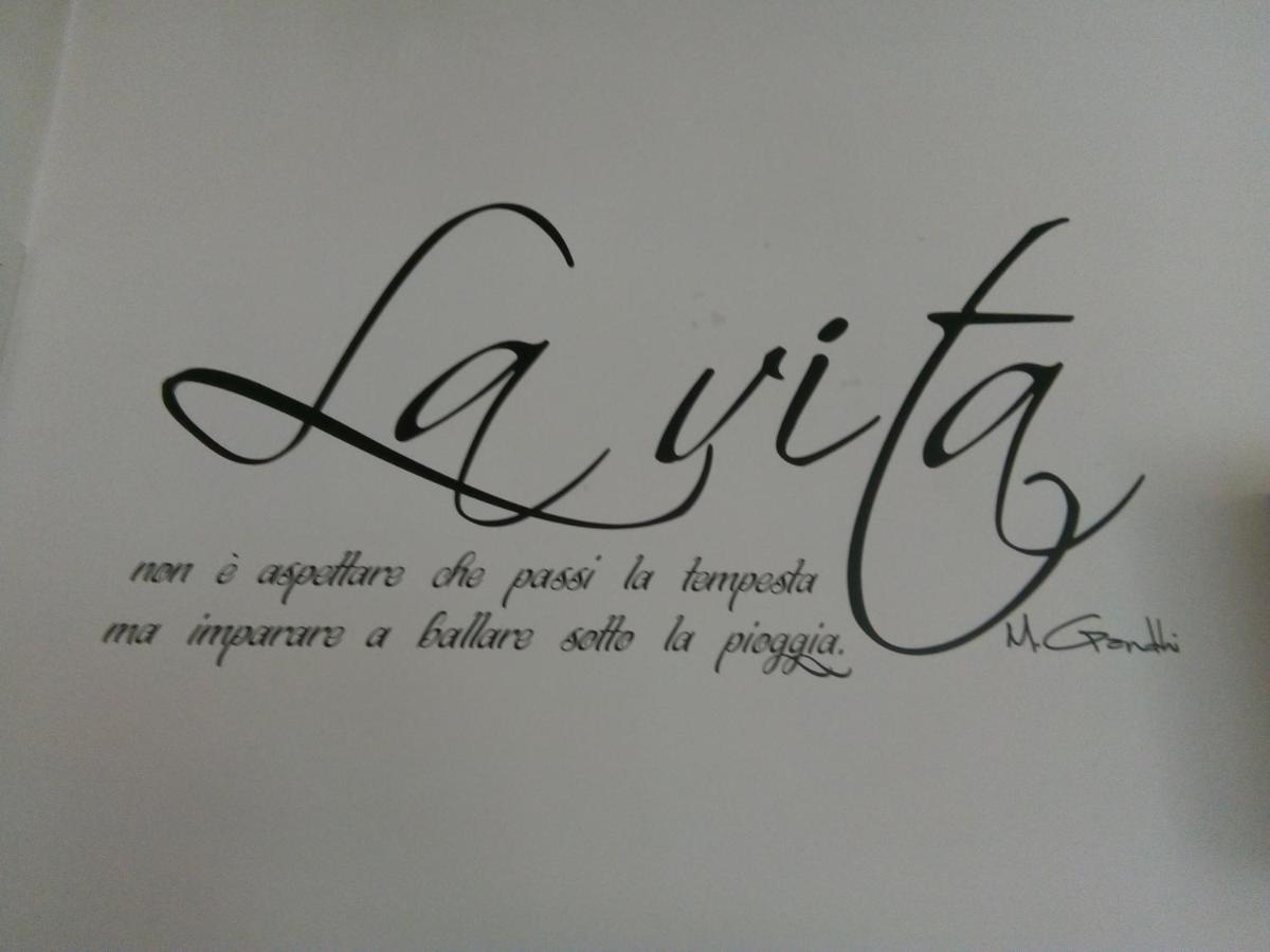 Appartamento Aquarius Roma