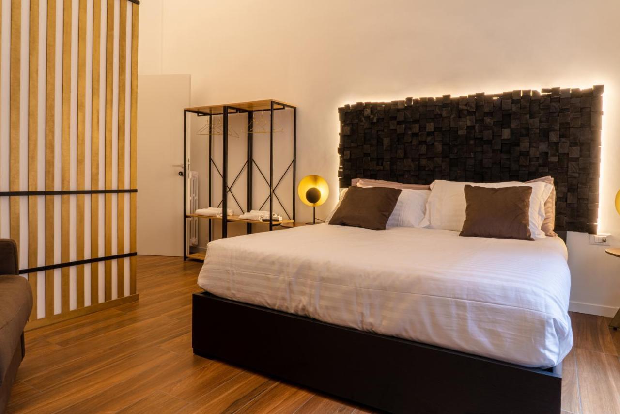 Alessandria Guest house Rome