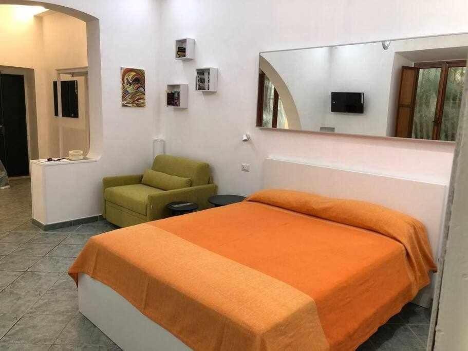 Appartamento Rhome Away Tittoni Roma