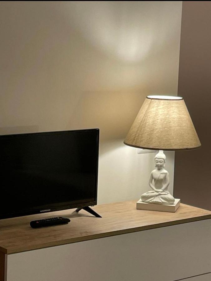 Apartment Vatican Luxury For 7 Guests At 30 Mt From Vatican Museum *