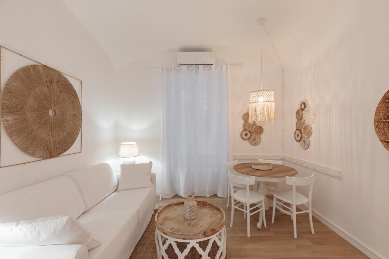 Vatican Luxury For 7 Guests At 30 Mt From Vatican Museum Apartment Rome