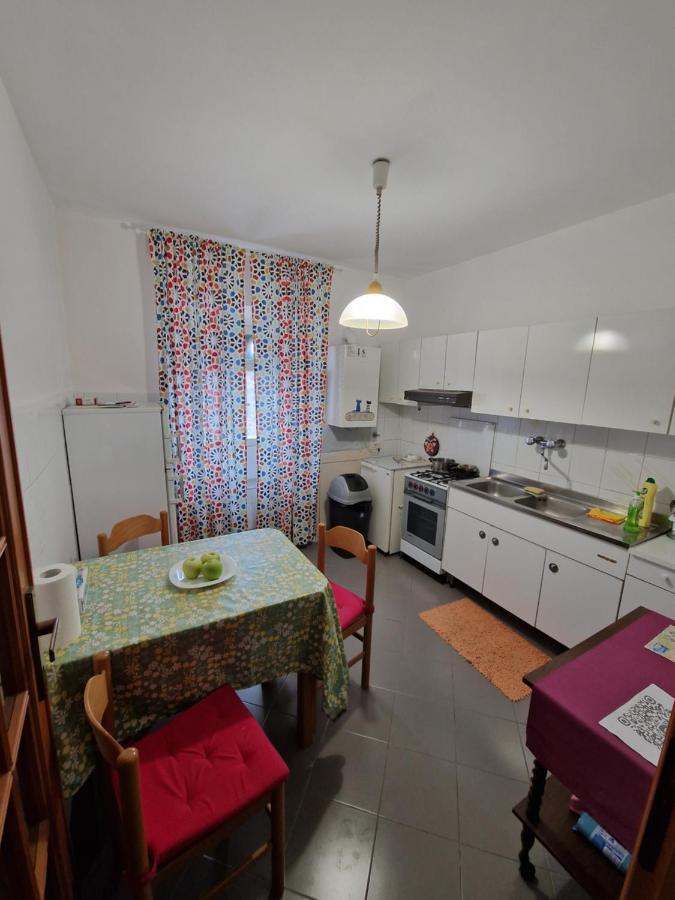 Guest house Hello 2.0 Rome