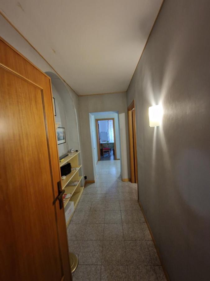 Hello 2.0 Guest house