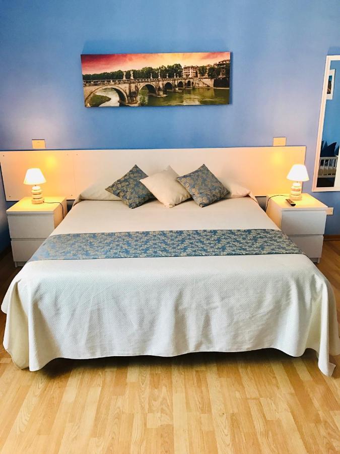 Kambal Maison *