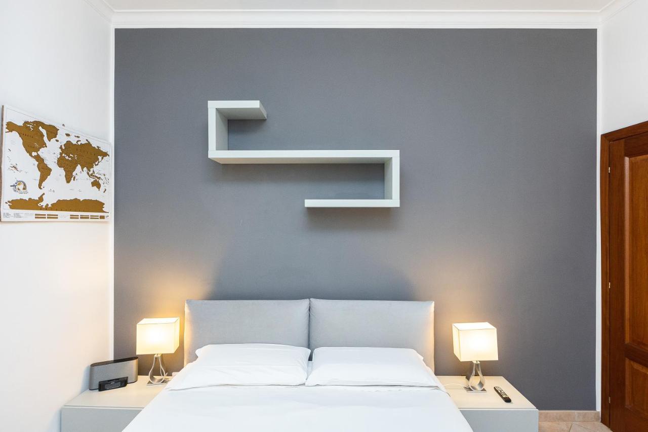 Apartment Acaia By In Rome