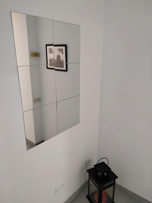 In Trastevere Apartment *