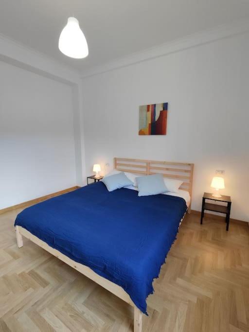 Appartamento White & Wood House In Roma