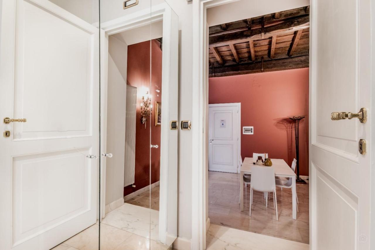 Apartment - Pietra