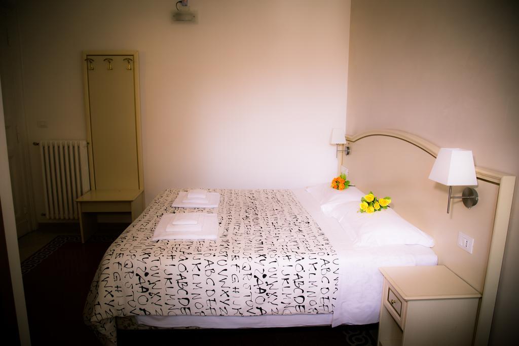 St. Peter Bed & Breakfast 2*