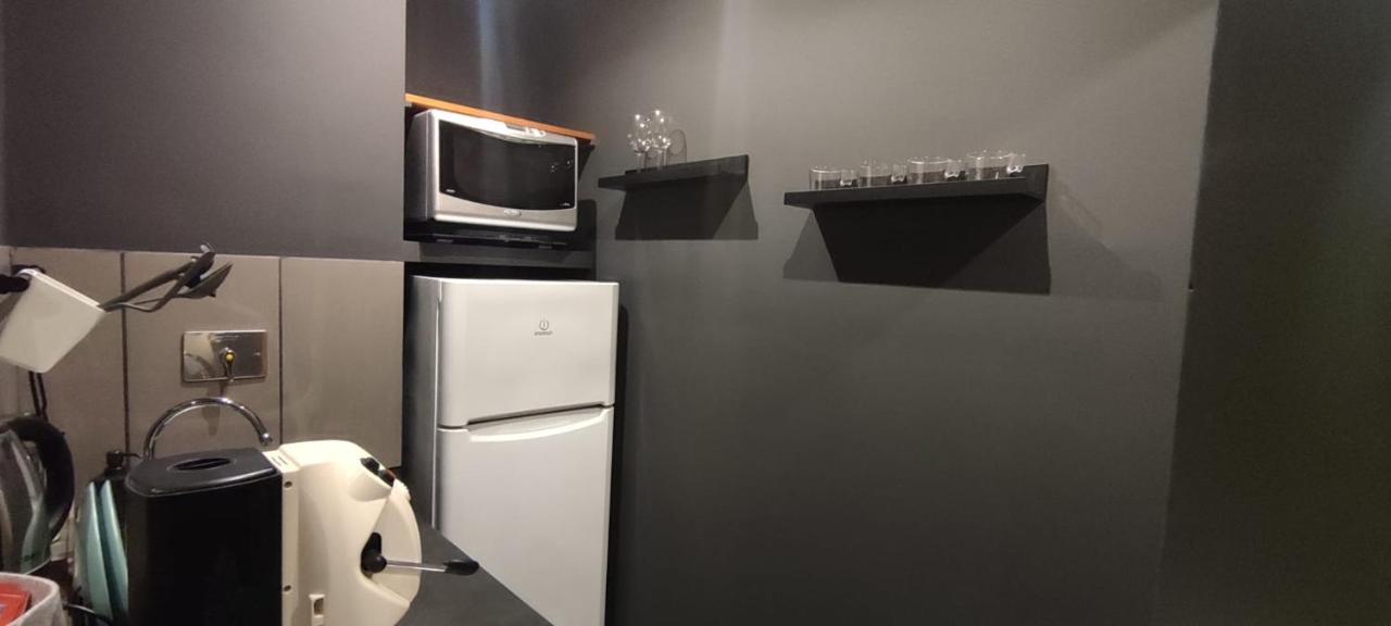 Dimora Delle Acacie Apartment