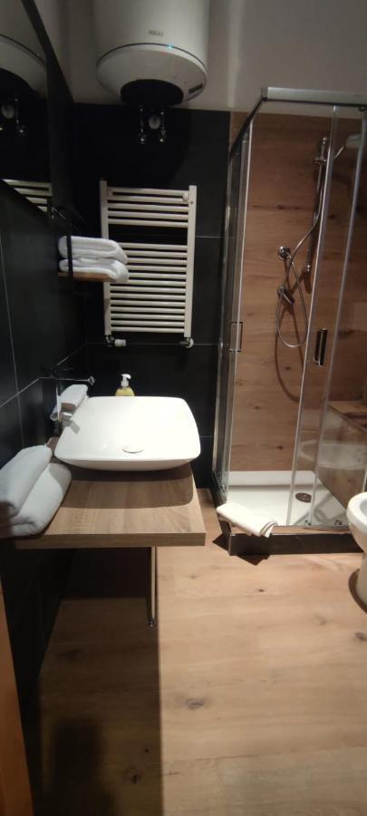 Apartment Dimora Delle Acacie