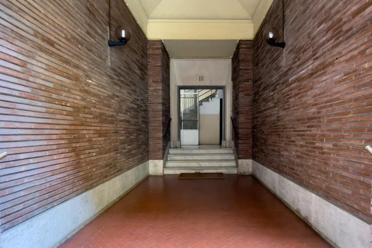 Piazza San Pietro Guest house