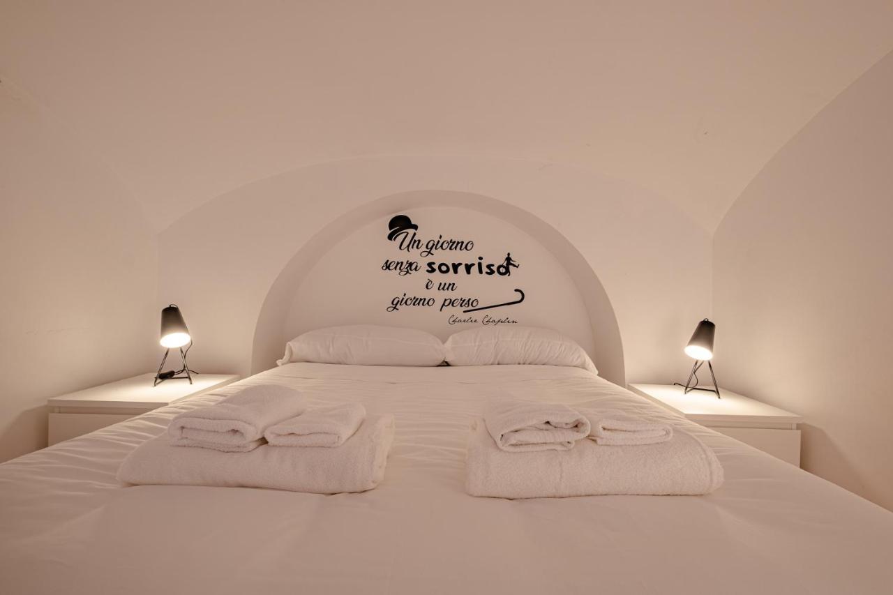 #loft# In The Centre Of Rome, Termini Station. Apartment