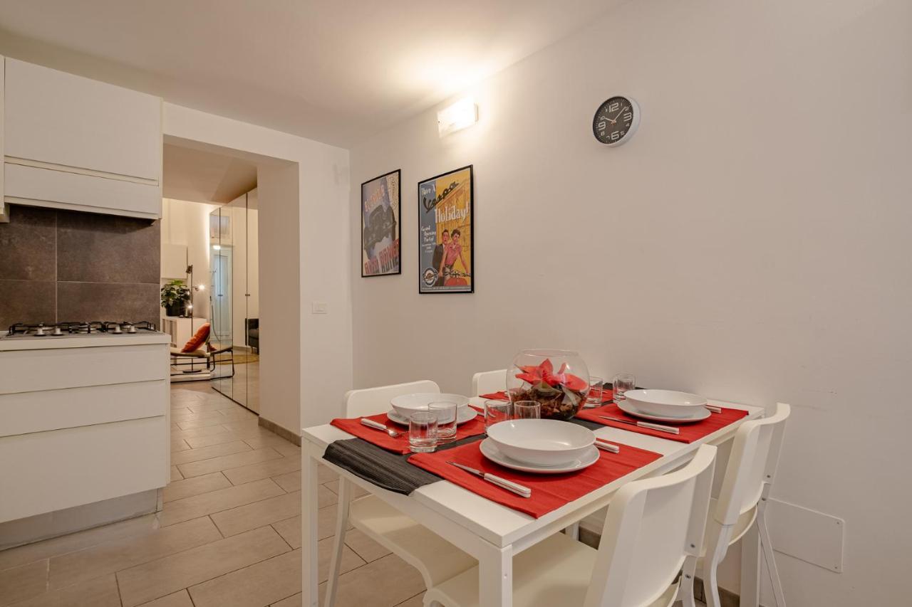 #loft# In The Centre Of Rome, Termini Station. Rome