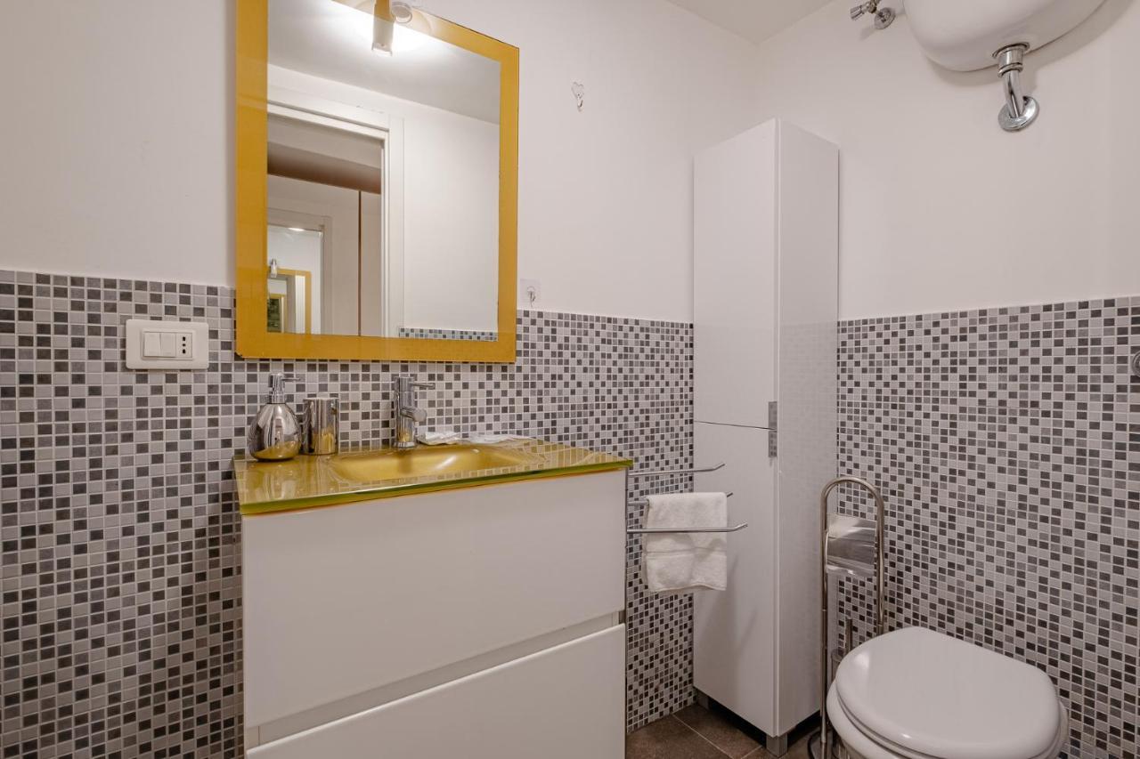 #loft# In The Centre Of Rome, Termini Station. * Rome