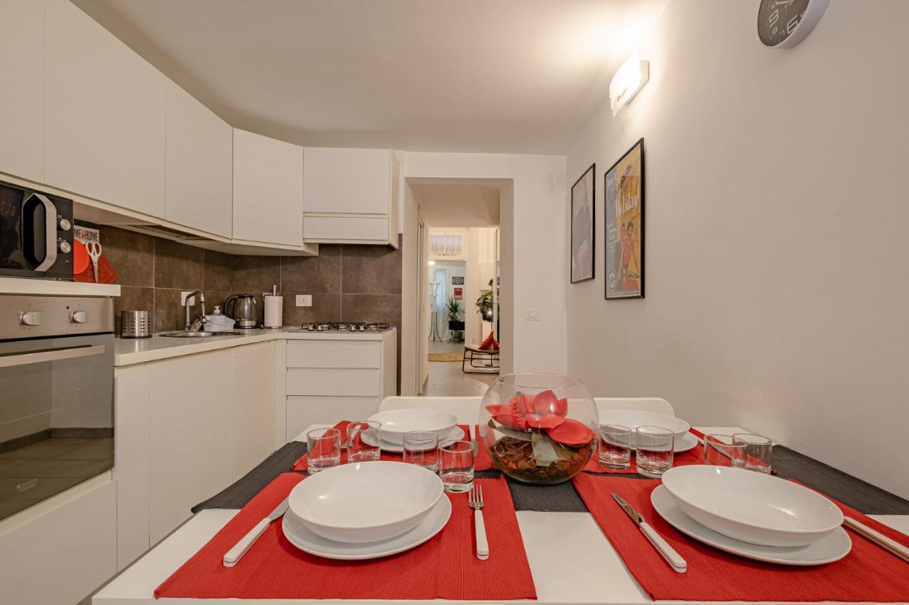 #loft# In The Centre Of Rome, Termini Station. * Rome