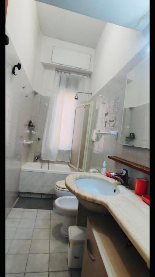 Apartment Casa Mirandola