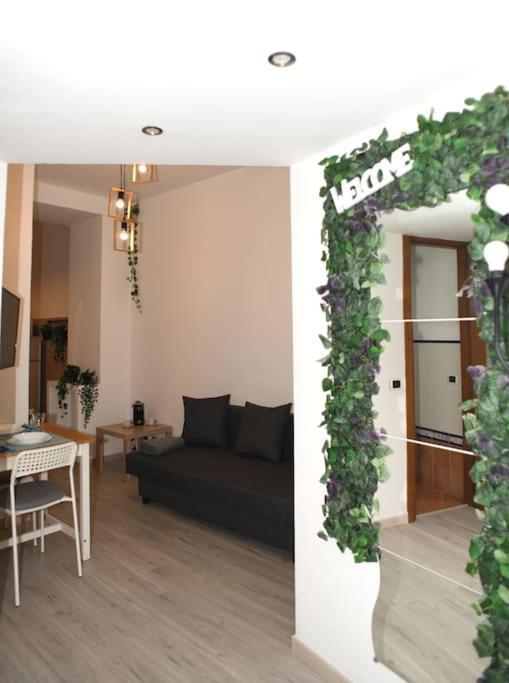 Apartment Trastevere House *