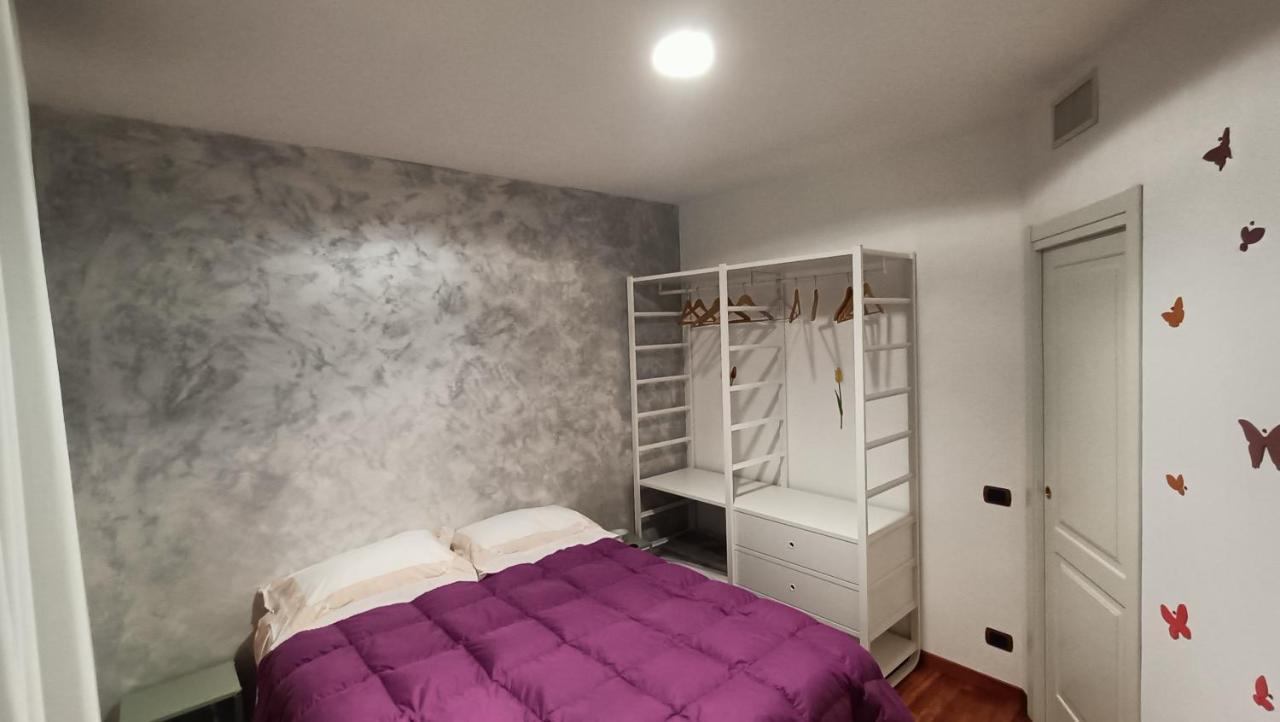Chic House Apartment Rome