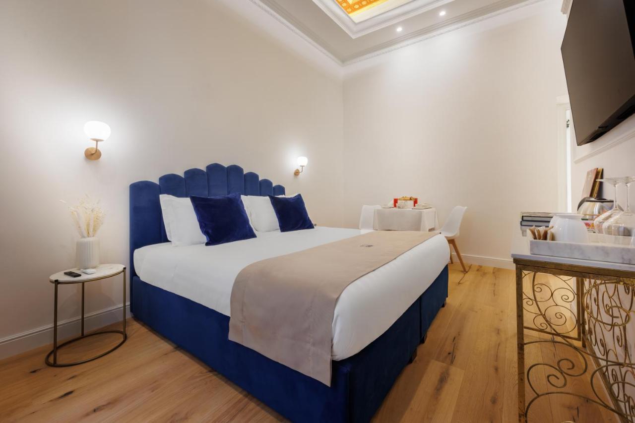Affittacamere Sm Mellini Relais