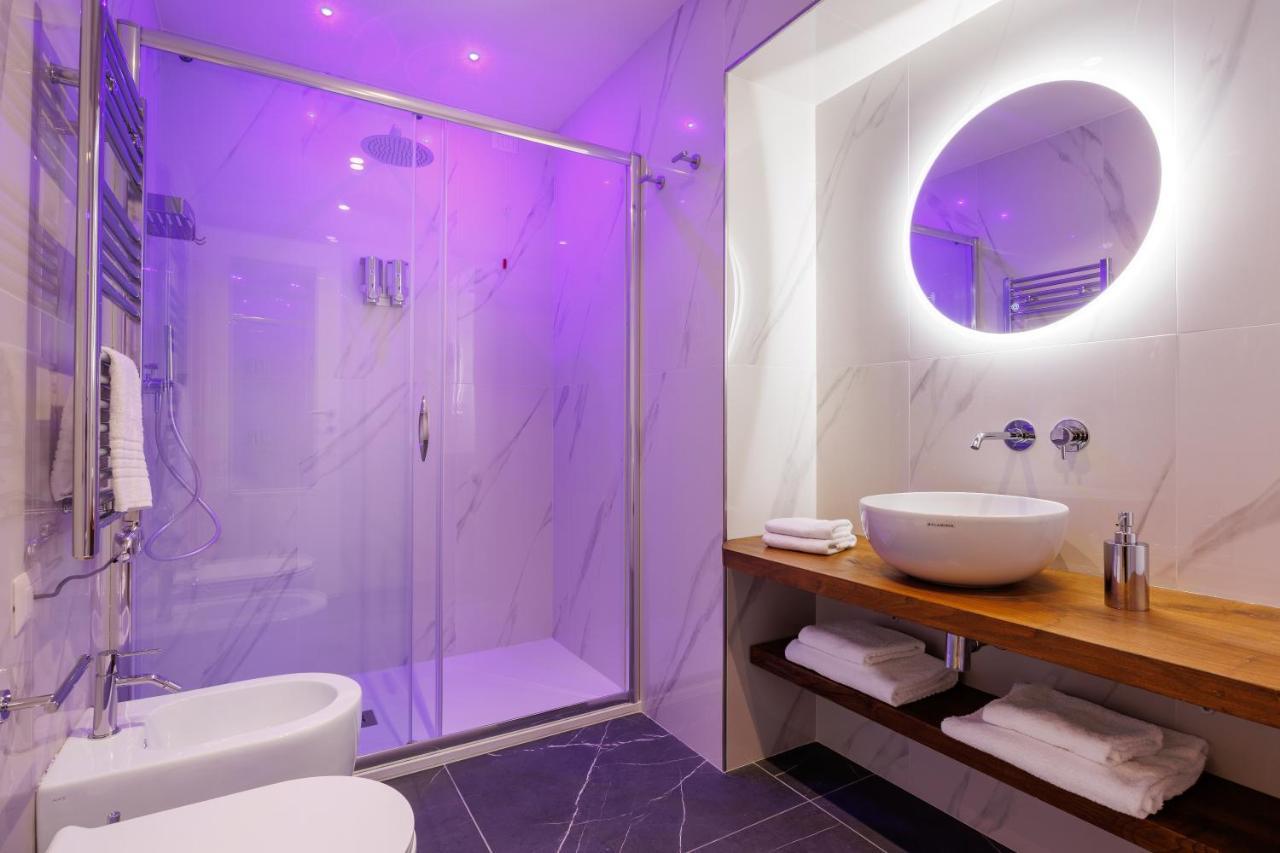 Affittacamere Sm Mellini Relais *