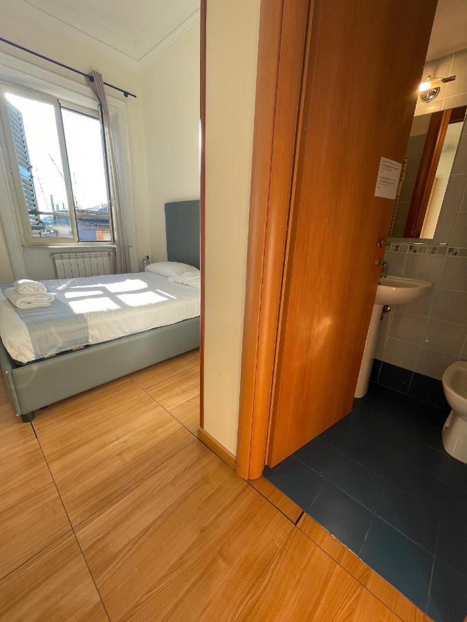 Bon Ton Guest house 3*