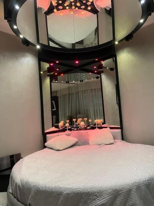 Casa Vacanze Milu Rome