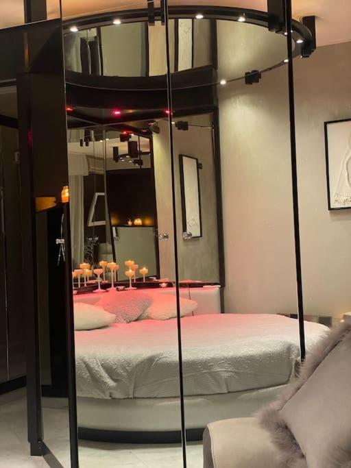 Casa Vacanze Milu * Rome
