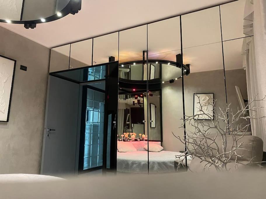 Casa Vacanze Milu Apartment Rome