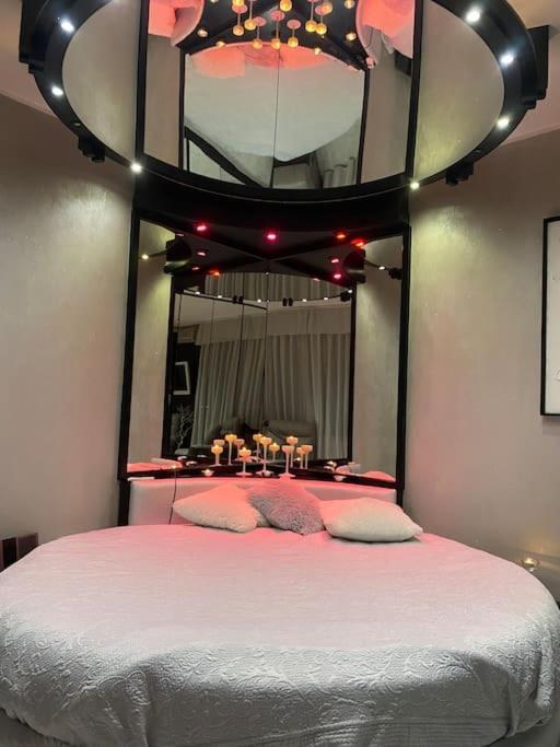 Casa Vacanze Milu * Rome