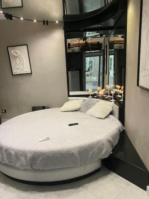 Casa Vacanze Milu Rome