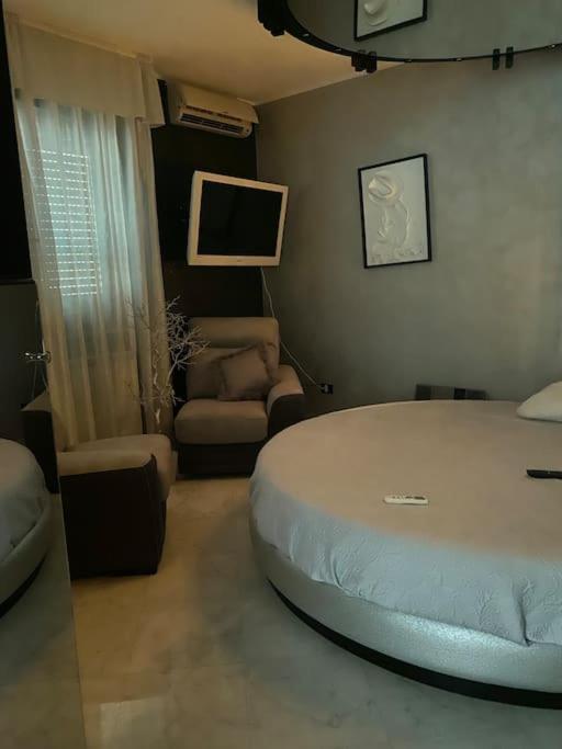 Casa Vacanze Milu * Rome
