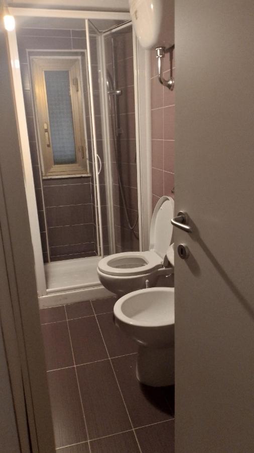 Appartamento Dreamhouse Roma
