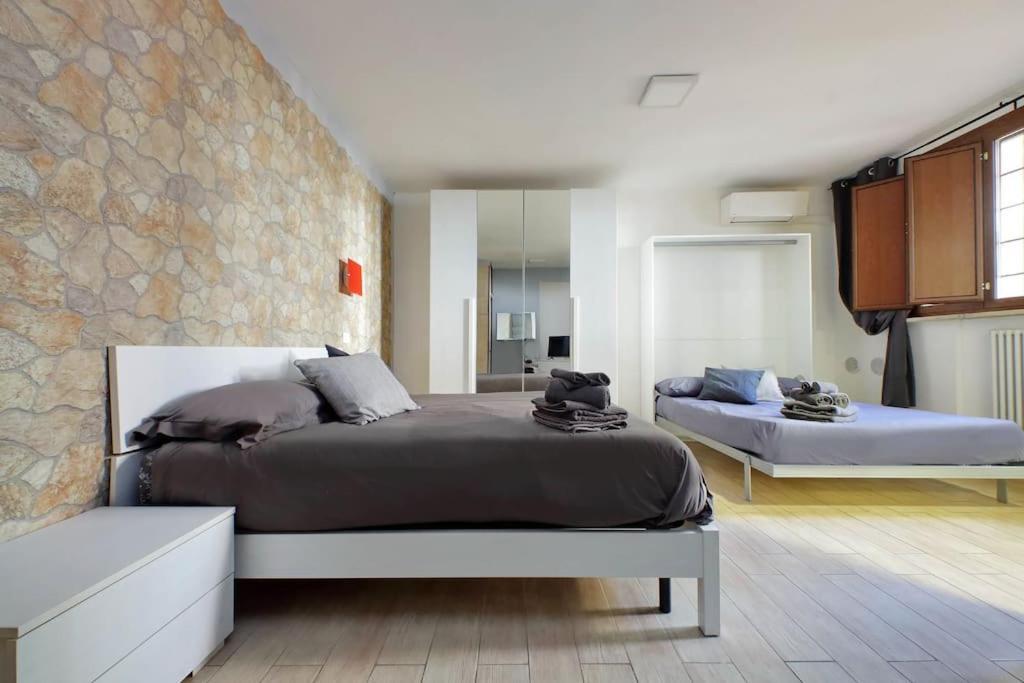 Holiday home Vatican Spacious With Terrace *