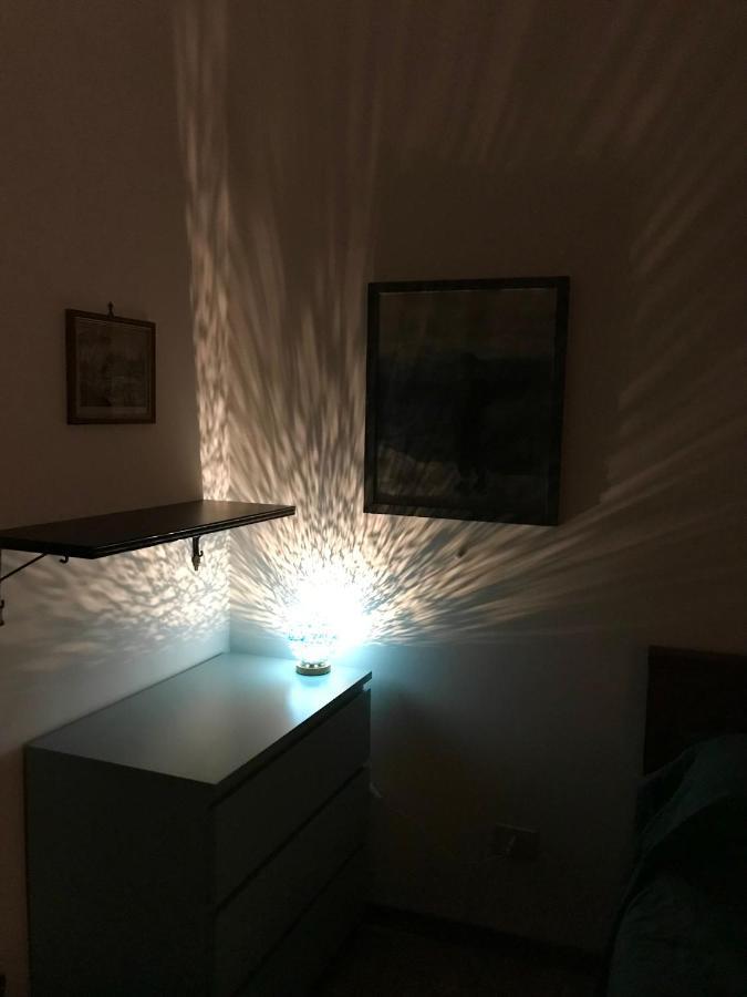 My Flat For You, Floor,close Vatican Apartment Rome
