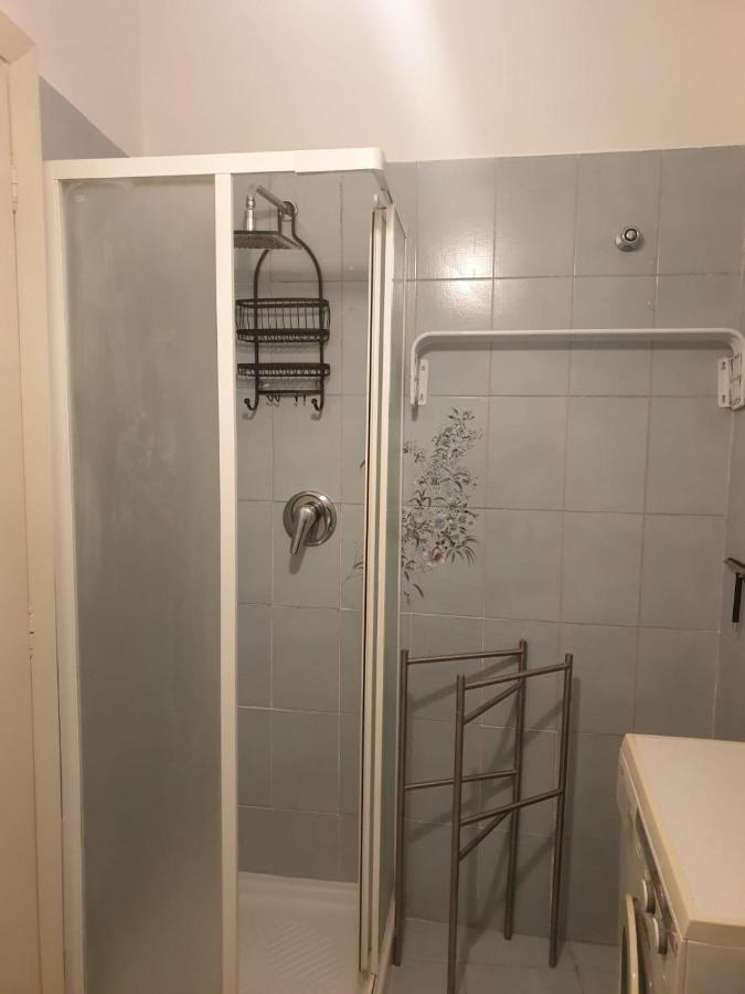 Licia Penthouse Apartment *