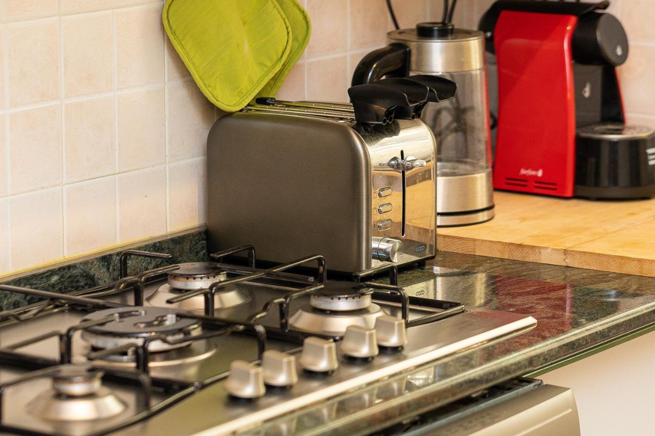 Acaia By In Rome