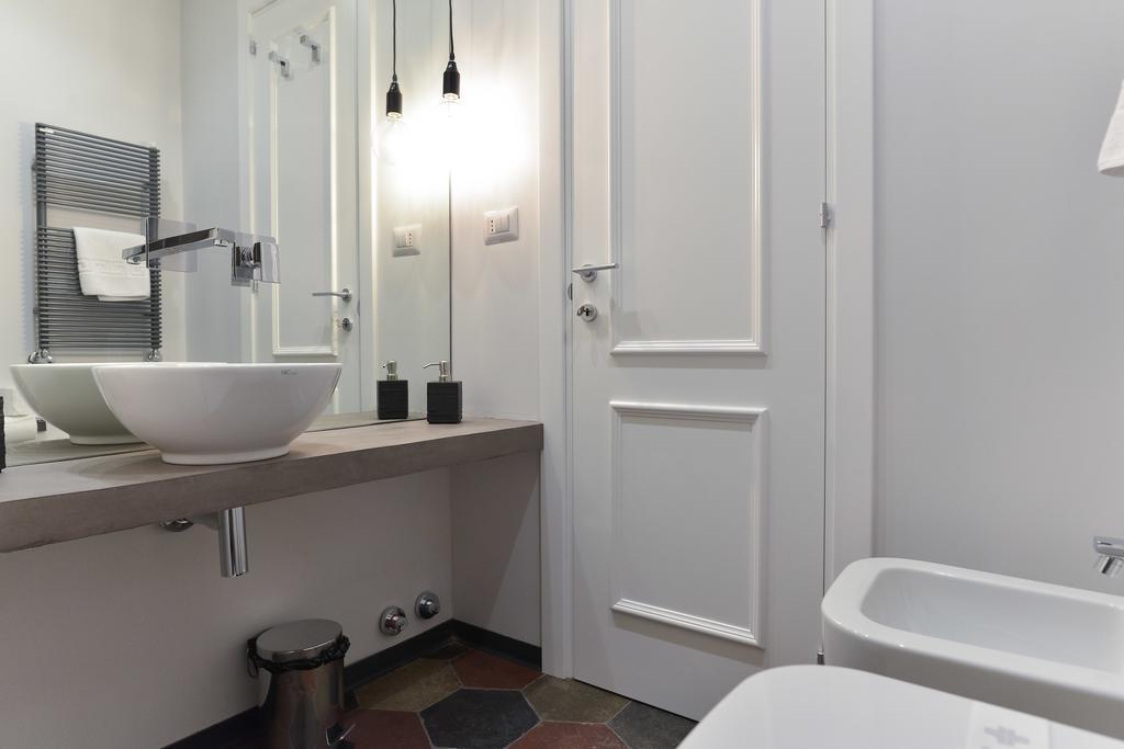Apartment Eve Luxury Pantheon Rome