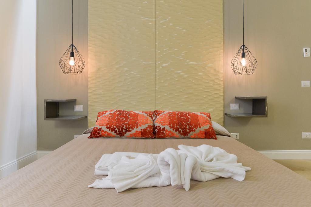 Eve Luxury Pantheon *