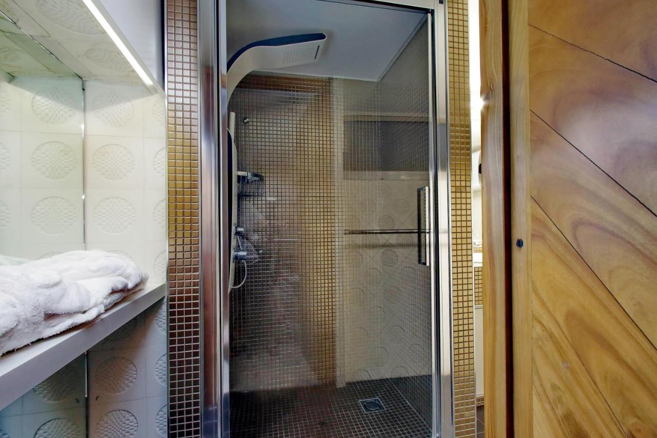 Ych-loft Margutta Per Smart Worker *