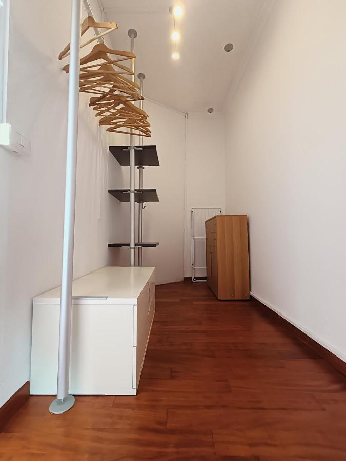 Apartment Avellini - Delightful And Spacious With Terrace - Near Metro A Cornelia Rome