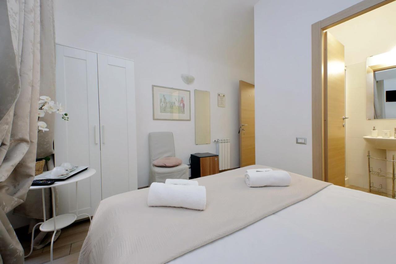 Guest house Dream 3*